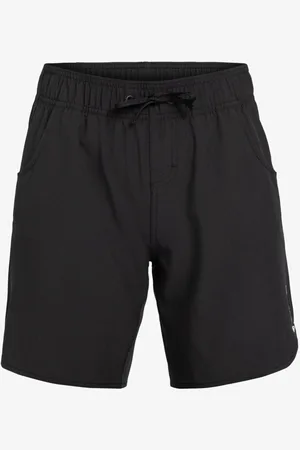 Roxy Wave 7 Inch Board Shortslarge
