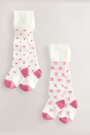 Next Set van 2 babymaillots (0 mnd-2 jr)Eerste maat (50cm)