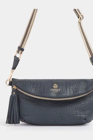 Osprey The Milano Sling BagEén
