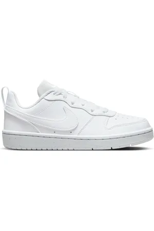 Nike Youth Court Borough Low Recraft sneakersEU 39 (UK 6)