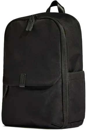 Antler Large Icon Bag Backpack Black BagEén