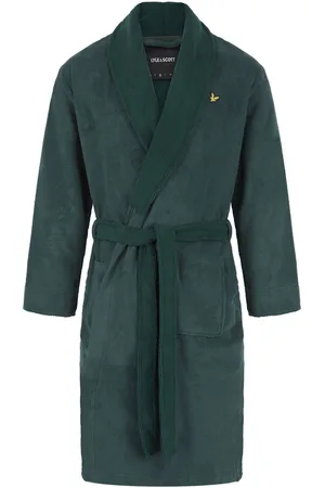 Lyle & Scott Adrian badjasM