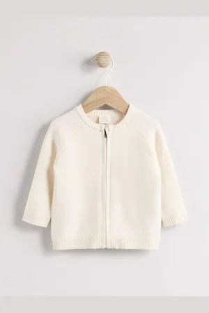 Next Babyvest3
