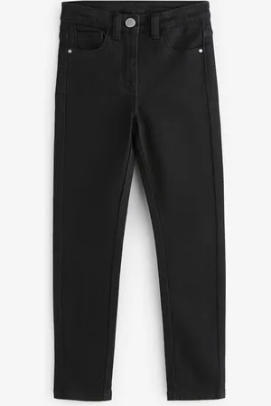 Next Skinny jeans (3-16 jr)6 jaar Smal (116 cm)