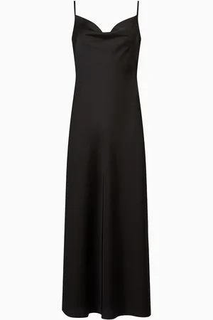 AllSaints AllSaints