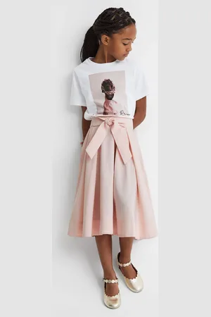 Reiss Reiss