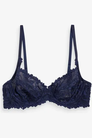 Next Comfort-beha van kant80 B