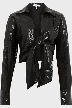 Reiss Reiss