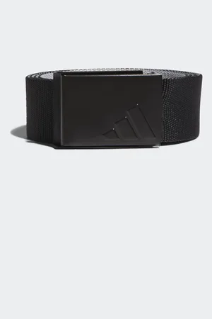 adidas Sky omkeerbare geweven riemEén