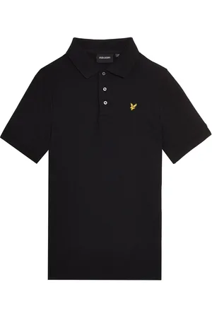 Lyle & Scott Lyle & Scott