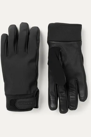 Sealskinz Kelling Waterproof All Weather Insulated GlovesXL