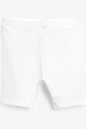 Next Fietsshort (3-16 jr)5 Jaar (110cm)