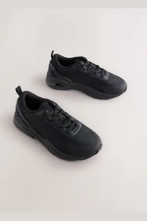 Next Elastische sportschoenenuk2eu345