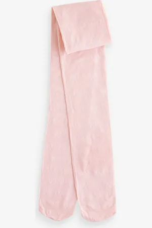 Next 40-denier panty