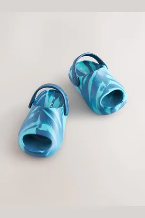 Next Sliders met rugbandEU 21.5 (UK 5)