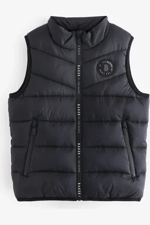 Ted Baker Baker By Ted Baker
