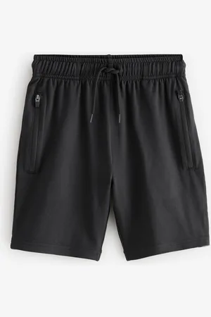 Next Lichtgewicht sportshorts (3-17jr)9 Jaar (134cm)