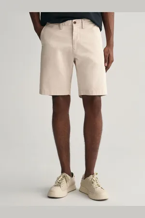 GANT Shorts34r