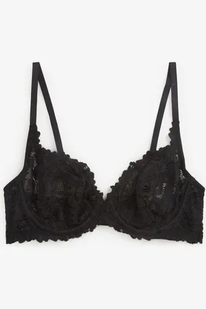 Next Comfort-beha van kant75 E