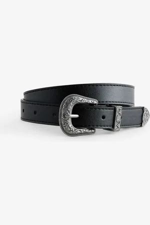 Next Riem11
