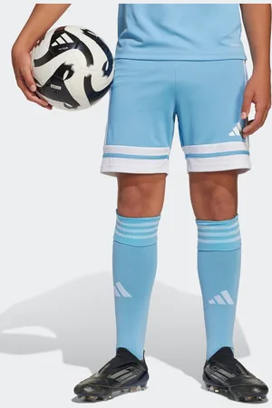 adidas Squadra 25 shorts122128cm