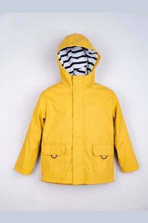 igor Waterproof Euri Raincoat2