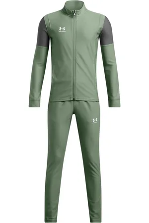 Under Armour Under Armour