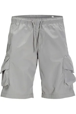 JACK & JONES Technical Cargo ShortsX-large