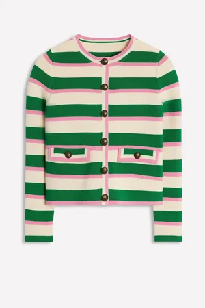 Boden Holly gebreid jack38