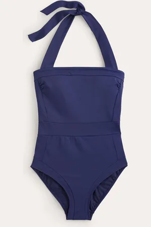 Boden Santorini halterbadpak46