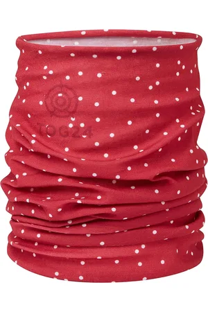 Tog 24 Thermal Winter Snood Snow Tube ScarfEén