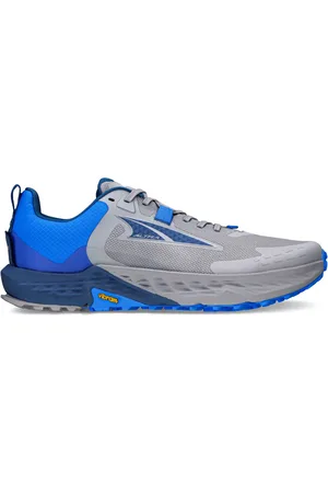 Altra Mens Timp 5 Trainers8 EU 42.5