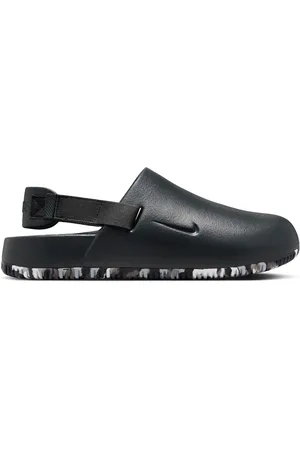 Nike Calm Mules Slidersuk8eu42
