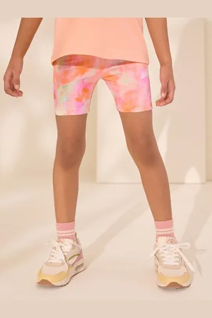 Next Fietsshort (3-16 jr)166168cm