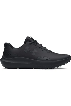 Under Armour Surge 4 sneakersEU 38 (UK 5)