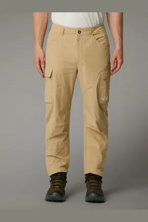 The North Face Exploration Cargo Pants28r