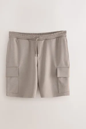 Next Jersey cargoshortX-large