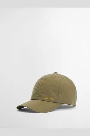 Barbour Mya 100% katoenen petEén