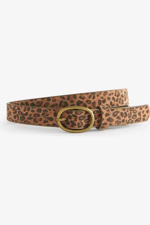 Next Riem11