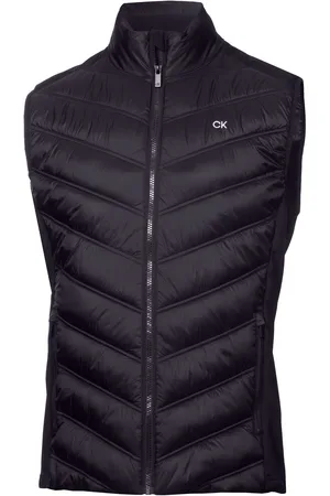 Calvin Klein Calvin Klein Golf