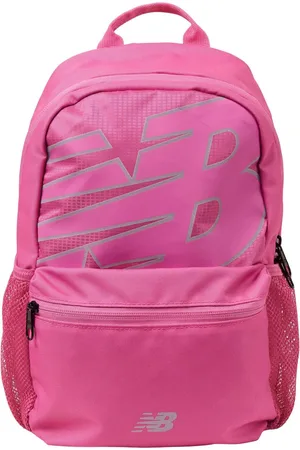New Balance XS BackpackONE