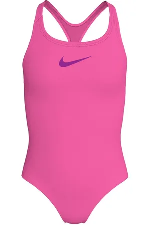 Nike Essential badpak met racerback116122cm