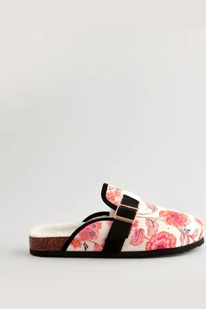 Cath Kidston Mule SlippersS