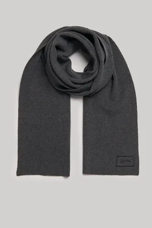 Superdry Superdry
