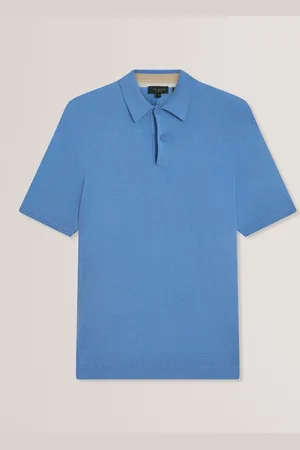 Ted Baker Nick