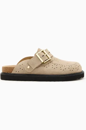 AllSaints AllSaints Skye Muleseu41