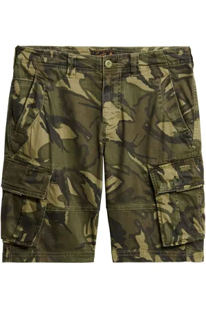 Superdry Superdry