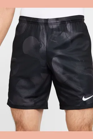 Nike Strike+ Training ShortsX-large