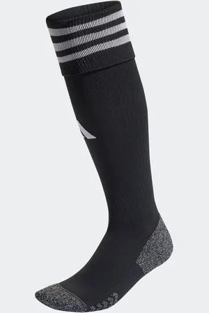adidas Performance Adi 23 Socks37 1/3