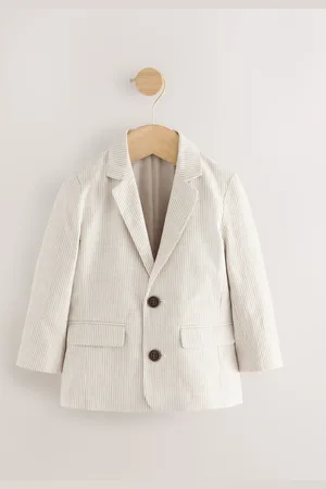 Next Blazer (3 mnd